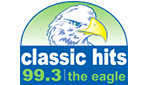 The Eagle Classic Hits