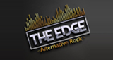 The Edge radio live streaming logo