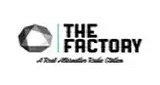 The Factory Classics radio live streaming logo