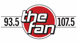 The Fan