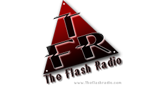 The Flash Radio radio live streaming logo