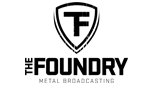 The Foundry