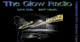 The Glow Radio radio live streaming logo