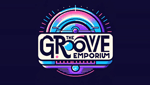 The Groove Emporium