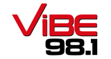 The Highway VIBE radio live streaming logo