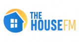 The House FM radio live streaming logo