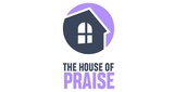 The House of Praise radio live streaming logo