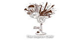 The Improv Cafe' radio live streaming logo