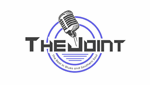 The joint 247