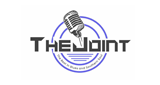The joint 247 radio live streaming logo
