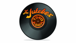The Jukebox 1340 KBBR