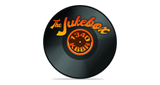 The Jukebox 1340 KBBR radio live streaming logo