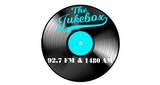 The Jukebox radio live streaming logo