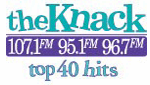 The Knack