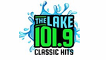 The Lake
