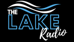 The Lake Radio