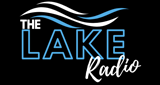 The Lake Radio radio live streaming logo