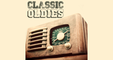 The Legends of Classic Country radio live streaming logo