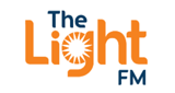 The Light FM radio live streaming logo