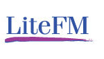 The Lite Fm On 104.1 Hd2