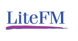 The Lite Fm On 104.1 Hd2 radio live streaming logo
