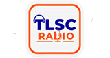 The Lounge Soul Cafe radio live streaming logo