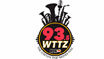 The Maryland Transportation Channel