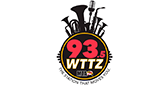 The Maryland Transportation Channel radio live streaming logo