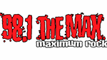 The MAX