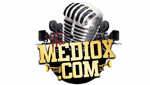 The Mediox