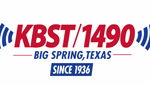 THE MIGHTY 1490 AM