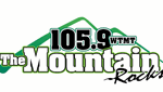 The Mountain