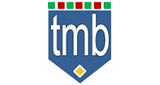 THE MUSICAL BOX RADIO radio live streaming logo