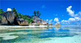 The Relaxation Station #1 For Chill & Deep House radio live streaming logo