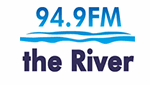 The River