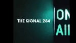 The Signal 284 Radio