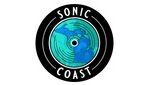 The Sonic Coast