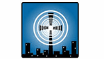 The Station of the Cross – Catholic Radio