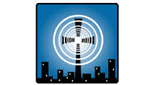 The Station of the Cross – Catholic Radio radio live streaming logo