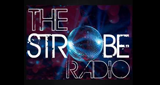 The Strobe Radio radio live streaming logo