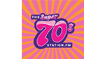 The Super 70s