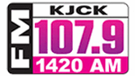 The Talk Of JC 1420 KJCK