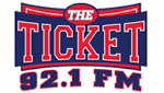 The Ticket