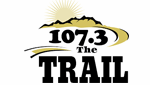 The Trail 107.3
