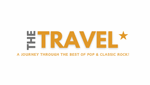 The Travel