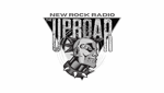 THE UPROAR – New Rock Radio