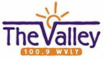 The Valley