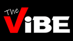 The ViBE Radio Lebanon