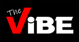 The ViBE Radio Lebanon radio live streaming logo