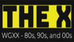 The X – Generation X Radio – WGXX